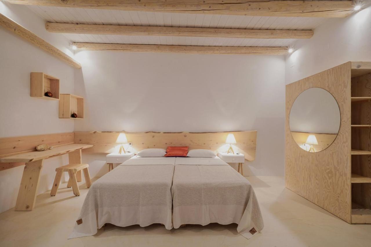 New Villa Komos In Pitsidia,Matala,Crete エクステリア 写真